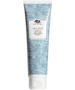 shop Origins Leg Liftsâ¢ To Rev Up Tired Legs 150 ml af Origins - online shopping tilbud rabat hos shoppetur.dk